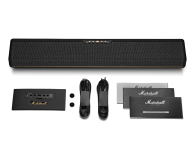 Marshall Heston 60 5.1 Bluetooth AirPlay Dolby Atmos Czarny - 1529966 - zdjęcie 6